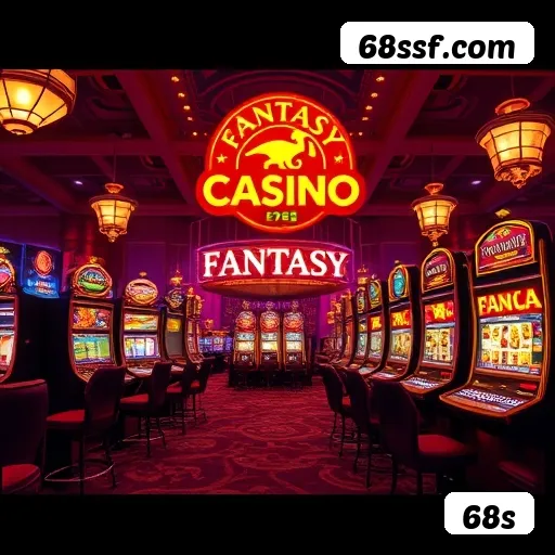 68s App Mobile iOS Android Brasil