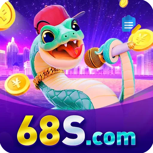 68s Cadastro Rápido