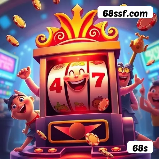 Baccarat ao vivo 68s