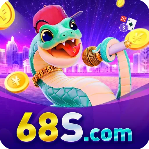 68s Cassino Ao Vivo Dealers Brasileiros