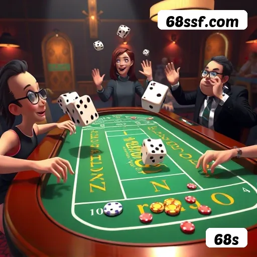 Segurança Certificada 68s Licença Curaçao