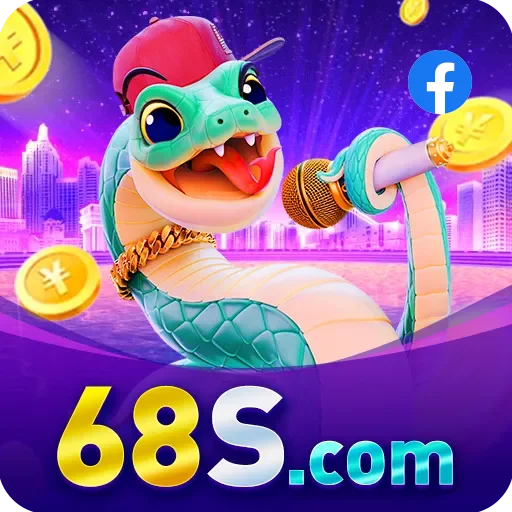 Comunidade 68s no Facebook