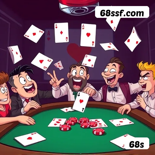 2.800+ Jogos Certificados 68s