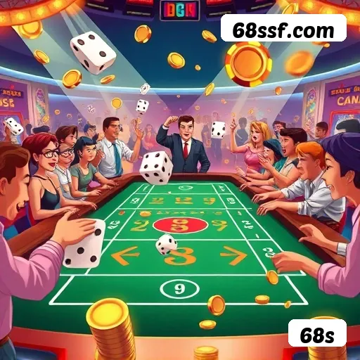 PIX Instantâneo 24/7 68s Brasil