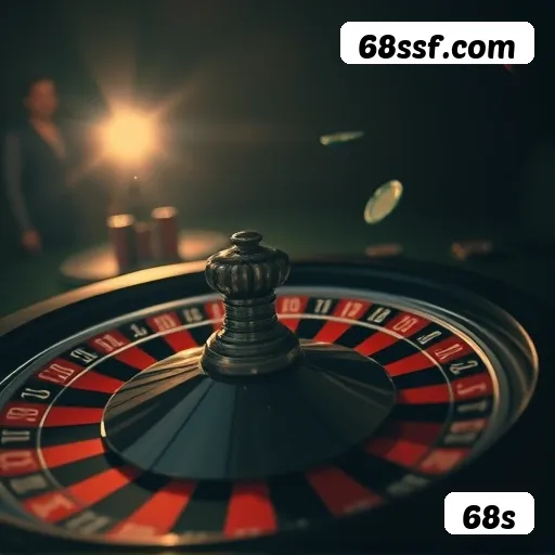 Tabela RTP verificado jogos populares 68s